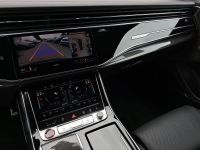 Audi SQ8 - Vorschau Bild 21