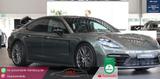 Porsche Panamera 4 E-Hybrid Platinum Edition