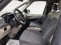 Volkswagen T7 Multivan - Vorschau Bild 10