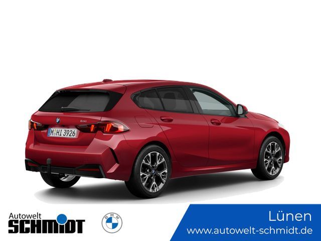 BMW 120 - Bild 5