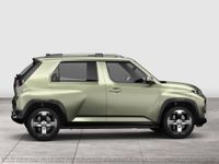 Hyundai INSTER - Vorschau Bild 6