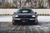 Porsche 928 GTS Coupé / Manual/Heated Seats /German Vehi - Porsche 928 GTS