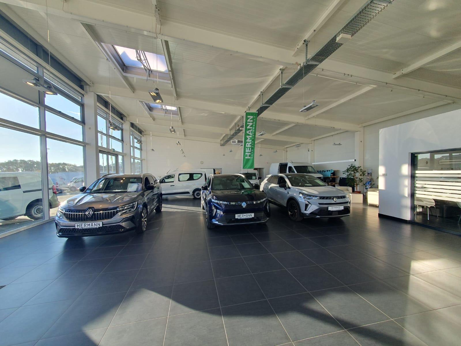 showroom-image-main