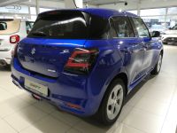 Suzuki Swift - Vorschau Bild 3