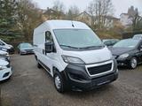 Peugeot Boxer Kasten Hochraum 330 L2H2 Pro BlueHDi 120 S - Offers