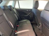 Skoda Kamiq - Vorschau Bild 17