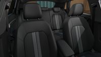 Audi A3 - Vorschau Bild 12
