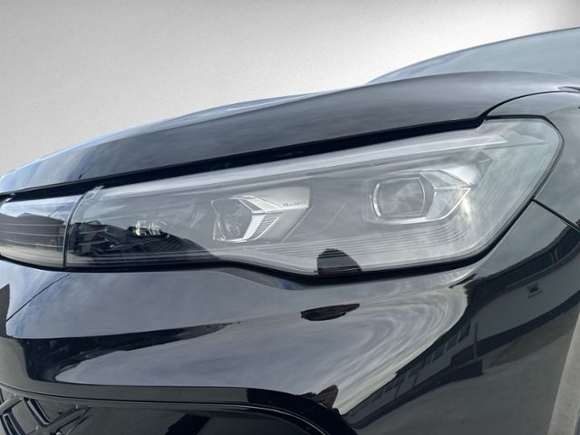 Tiguan 2.0 TDI DSG R-LINE 4MOTION PANO+360°+IQ.L