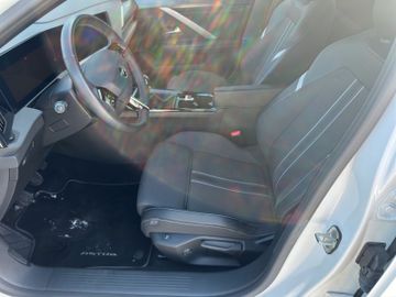 Fotografie 9 des Opel Astra ST GS 360°Kamera LED Keyless Sitzheizg AHK