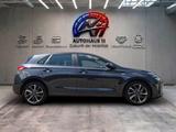 Hyundai i30 1.5 T-GDI Hybrid/KAMERA/NAVI/DAB/CARPLAY/A-A - Hyundai i30 mit Hybrid-Antrieb