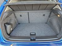 Seat Arona - Vorschau Bild 14