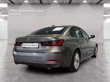 BMW 320d xDrive Limousine Leasing ab 373,69€¹ AHK - BMW 320: Automatik, 320d