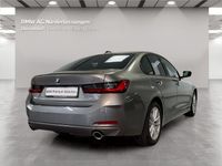 BMW 320 - Vorschau Bild 4