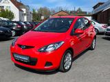 Mazda 2 Lim. 1.3 Independence - Mazda 2 in Hamm