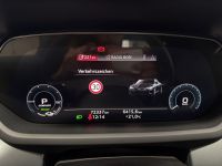 Audi e-tron GT - Vorschau Bild 8