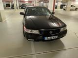 Cadillac Seville STS 4.6 V8 STS    83.500 TKM   HU/AU neu - Cadillac Seville: Sts