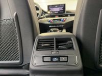 Audi A4 Allroad - Vorschau Bild 13