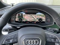 Audi Q8 - Vorschau Bild 17