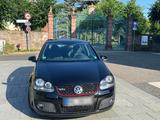 Volkswagen Golf  V GTI   2.0 T-FSI DSG (200 PS) - Volkswagen Golf: Fsi