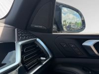 BMW X5 M60 - Vorschau Bild 20