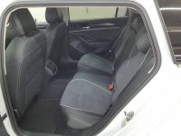 Volkswagen Passat Variant - Vorschau Bild 6