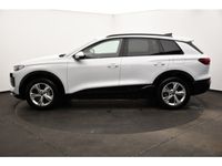 Audi Q6 e-tron - Vorschau Bild 17