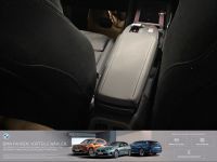 BMW X2 - Vorschau Bild 18