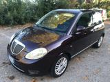Lancia Ypsilon 1.2 Platino - Lancia Ypsilon aus 2010