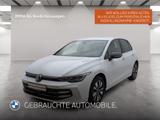 Volkswagen Golf 1.5 TSI OPF Life Dig.Cockpit LED Navi RFK C
