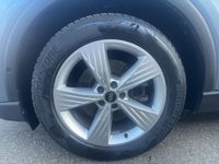 Audi Q4 e-tron - Vorschau Bild 13