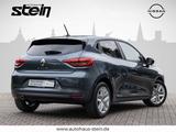 Renault Clio V Business Edition TCe 90 X-tronic Klima Ap - gebrauchte Renault Clio aus dem Jahr 2022