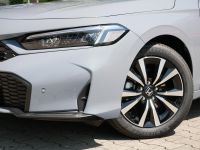 Honda Civic - Vorschau Bild 3