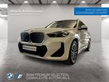 BMW iX1 xDrive30 M Sport AHK Driv.Assist.Prof LED - BMW iX1 Jahreswagen