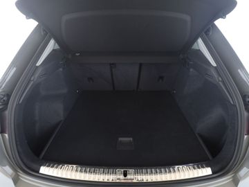 Audi Q3 - 10