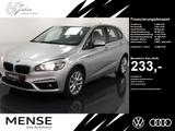 BMW ActiveTourer 225 xe iPerformance ACC DynLicht AU - mit Hybrid-Antrieb: Van