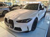 BMW M3 Touring M xDrive Competition ACC HUD Carbon - weiße BMW M-Modelle