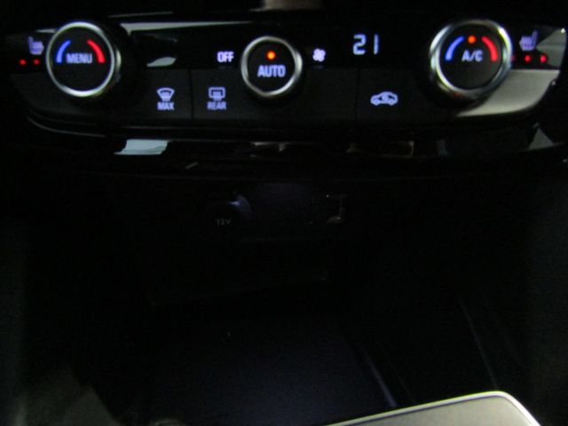 Mokka GS Line Mild-Hybrid LHZ SHZ NAV LED PDC KA