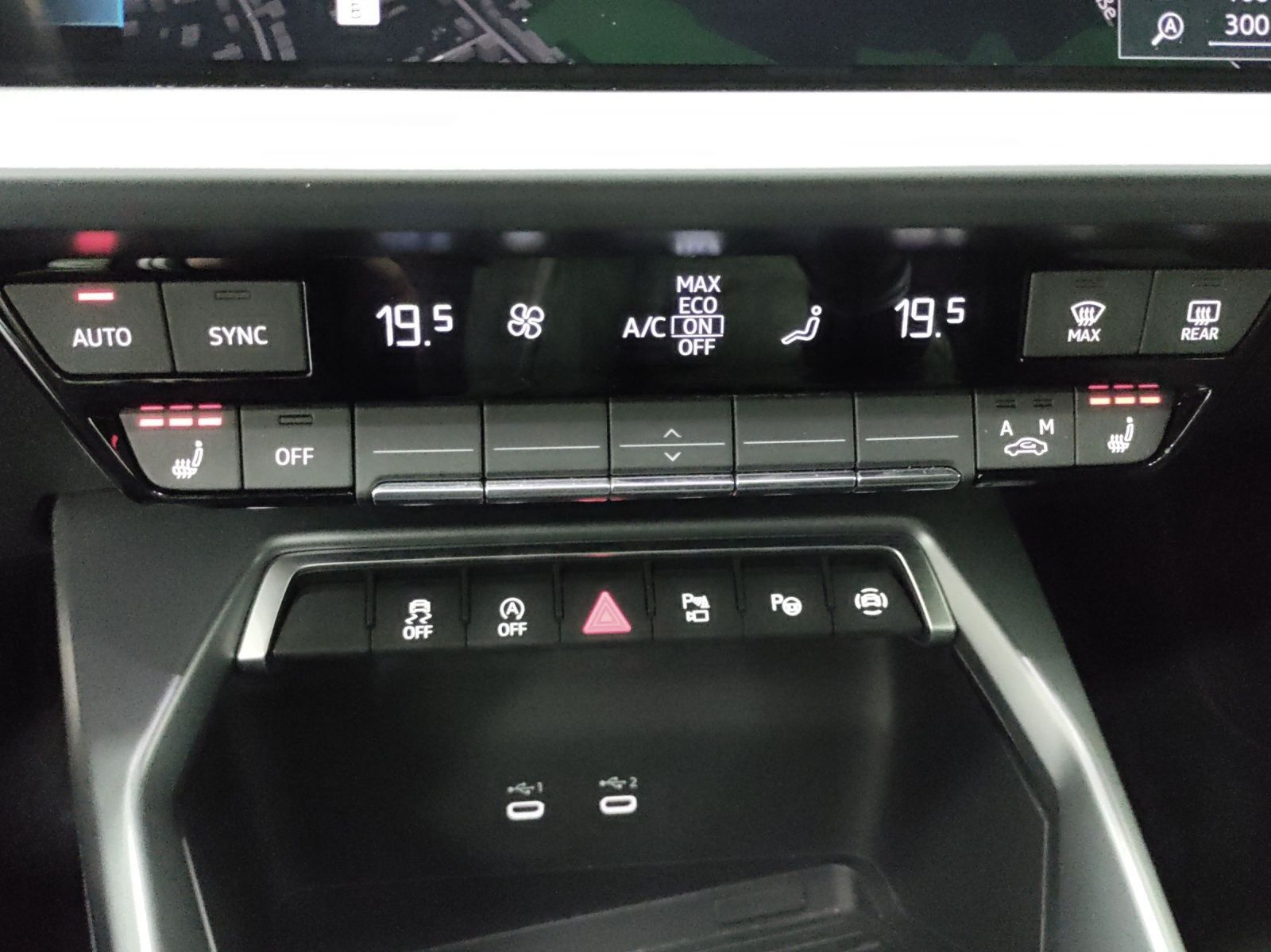 Audi A3 - Bild 15