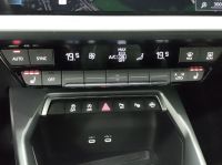 Audi A3 - Vorschau Bild 15