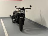 Moto Guzzi V7 III Rough - Offers matching your search criteria