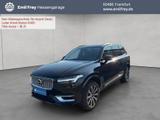 Volvo XC90 B5 AWD Plus-Bright 7S Glasd 360° Standh AHK