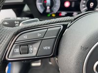 Audi A3 - Vorschau Bild 13