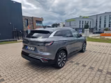 Renault Austral Hybrid E-Tech 200 Techno Techno - Renault Austral von privat