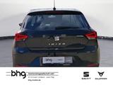 Seat Ibiza 1.0 TSI DSG FR - Seat Ibiza: Dsg
