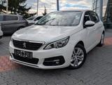 Peugeot 308 Active *PDC*CarPlay*NAVI* - Peugeot Gebrauchtwagen von 2018