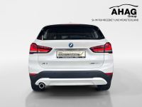 BMW X1 - Vorschau Bild 5