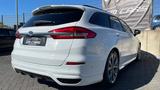 Ford Mondeo Turnier ST-Line NAVI KAMERA STANDHEIZUNG - Ford Mondeo in Gelsenkirchen