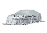 Ford Galaxy 2.0 TDCI Trend / 1. Hand - Ford Galaxy in Ludwigshafen