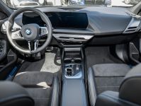 BMW 120 - Vorschau Bild 8