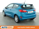 Ford Fiesta 1.0 EcoBoost Trend Aut.*LIMITER*PDC*SHZ* - Ford Fiesta in Osnabrück